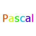 Pascal Language Basics