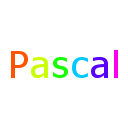 Pascal Language Basics - Visual Studio Marketplace